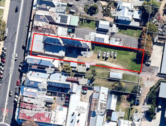 38 Palmerin Street Warwick QLD 4370 - Image 3