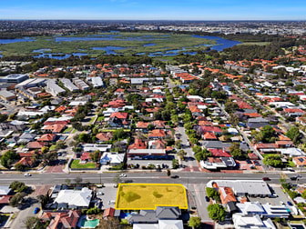 59 Marlow Street Wembley WA 6014 - Image 3