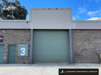 b3/626 Dallinger Road Lavington NSW 2641 - Image 1