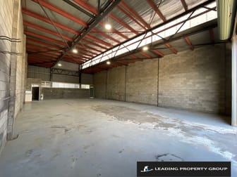 b3/626 Dallinger Road Lavington NSW 2641 - Image 2