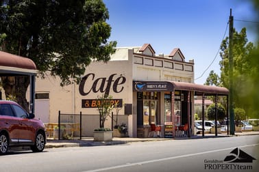 225 Hampton Road Northampton WA 6535 - Image 1