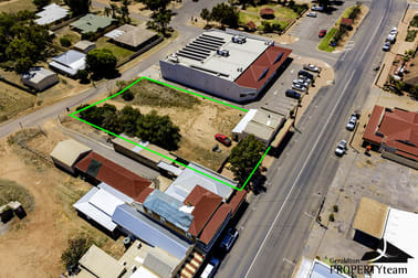 225 Hampton Road Northampton WA 6535 - Image 2