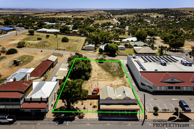 225 Hampton Road Northampton WA 6535 - Image 3