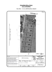 2 Josephine Drive Tiaro QLD 4650 - Image 1