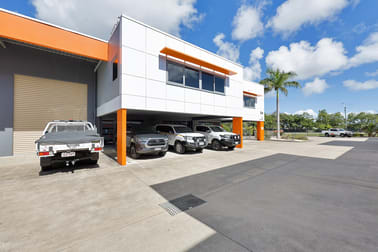 C01/216 Harbour Road Mackay QLD 4740 - Image 3