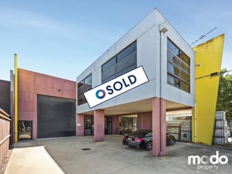 39 Scammel Street Campbellfield VIC 3061 - Image 1