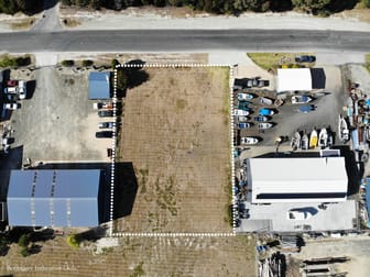 Lot 8/134 Tully Street St Helens TAS 7216 - Image 1