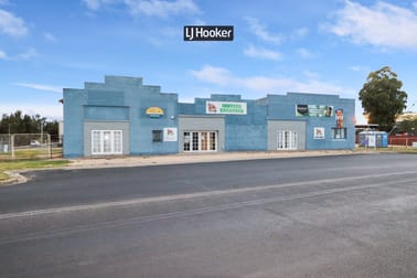 2-8 Mansfield Street Inverell NSW 2360 - Image 2