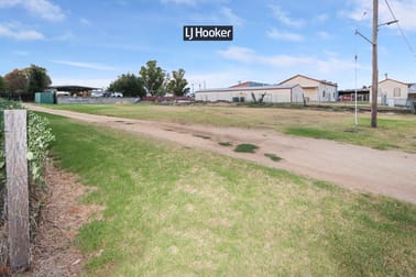 2-8 Mansfield Street Inverell NSW 2360 - Image 3