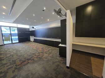 11/115 Wickham Street Fortitude Valley QLD 4006 - Image 2
