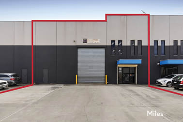 5/1 Culverlands Street Heidelberg West VIC 3081 - Image 1