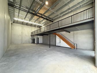 12 Star Circuit Derrimut VIC 3026 - Image 3