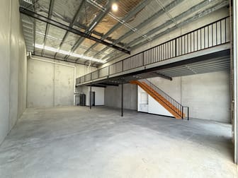 12 Star Circuit Derrimut VIC 3026 - Image 3