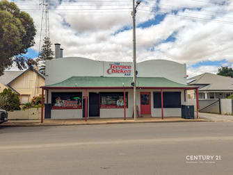 333 The Terrace Port Pirie SA 5540 - Image 1