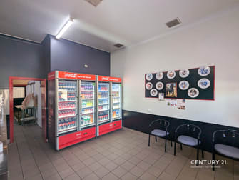 333 The Terrace Port Pirie SA 5540 - Image 3