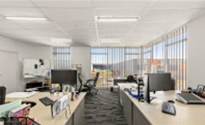 Unit 4/24-30 Taryn Drive Epping VIC 3076 - Image 3