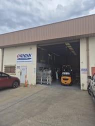 Unit 7/55-59 Poole Street Welshpool WA 6106 - Image 1
