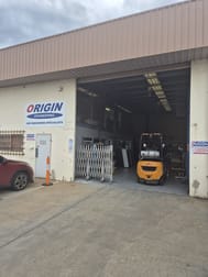 Unit 7/55-59 Poole Street Welshpool WA 6106 - Image 2