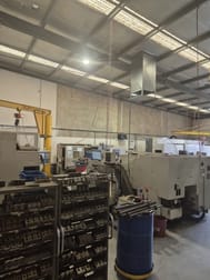 Unit 7/55-59 Poole Street Welshpool WA 6106 - Image 3