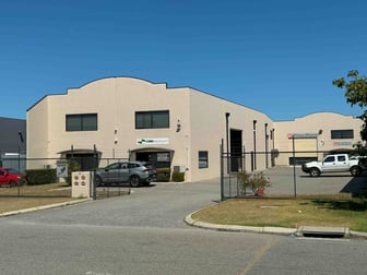 2/15 Energy Street Malaga WA 6090 - Image 1