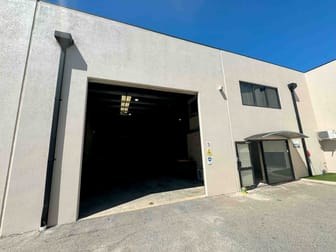 2/15 Energy Street Malaga WA 6090 - Image 2