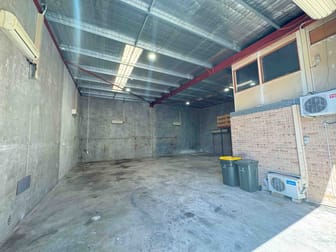 2/15 Energy Street Malaga WA 6090 - Image 3