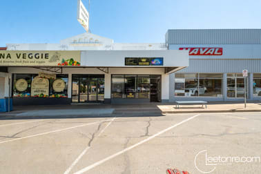 43-45 Pine Avenue Leeton NSW 2705 - Image 2