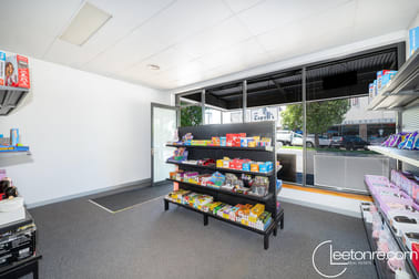 43-45 Pine Avenue Leeton NSW 2705 - Image 3