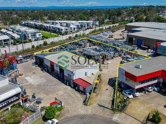 Blacktown NSW 2148 - Image 1