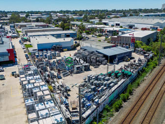 Blacktown NSW 2148 - Image 2