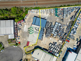 Blacktown NSW 2148 - Image 3
