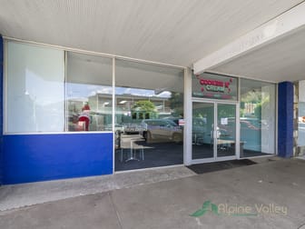 11 Hollonds Street Mount Beauty VIC 3699 - Image 1