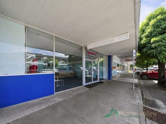 11 Hollonds Street Mount Beauty VIC 3699 - Image 2