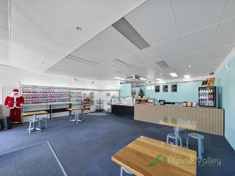 11 Hollonds Street Mount Beauty VIC 3699 - Image 3