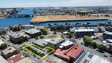 24 Divett Street Port Adelaide SA 5015 - Image 2