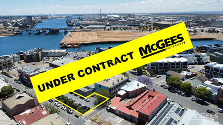 24 Divett Street Port Adelaide SA 5015 - Image 1