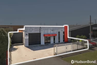 24 Blaxland Avenue Thomastown VIC 3074 - Image 2