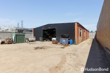 24 Blaxland Avenue Thomastown VIC 3074 - Image 3