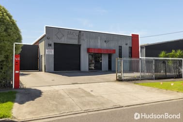 24 Blaxland Avenue Thomastown VIC 3074 - Image 1