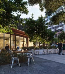 19 Meredith Street Bankstown NSW 2200 - Image 2