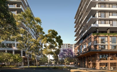 19 Meredith Street Bankstown NSW 2200 - Image 3