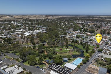 18 Albyn Terrace Strathalbyn SA 5255 - Image 1