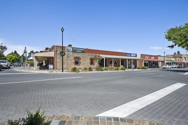 18 Albyn Terrace Strathalbyn SA 5255 - Image 3