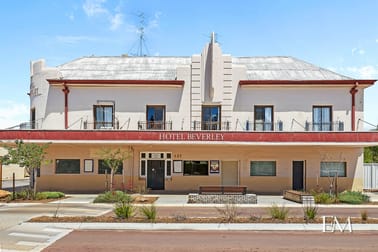 137 Vincent Street Beverley WA 6304 - Image 3
