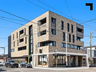 122 Nicholson Street Brunswick East VIC 3057 - Image 2