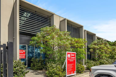 81 Simcock Avenue Spotswood VIC 3015 - Image 2