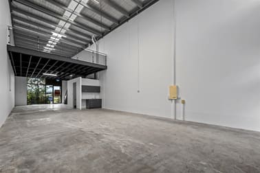 81 Simcock Avenue Spotswood VIC 3015 - Image 3