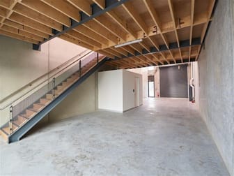 81 Simcock Avenue Spotswood VIC 3015 - Image 1