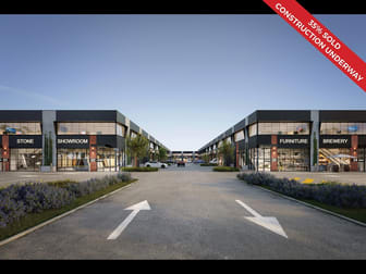 Maverick Mordialloc/252-258 Lower Dandenong Road Mordialloc VIC 3195 - Image 1