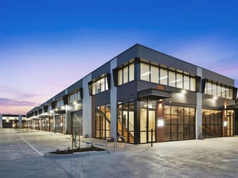 Maverick Mordialloc/252-258 Lower Dandenong Road Mordialloc VIC 3195 - Image 1